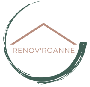 Rénovation Roanne - Rénovation Intérieure et Extérieure à Roanne