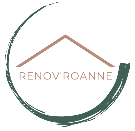 Rénovation Roanne - Rénovation Intérieure et Extérieure à Roanne