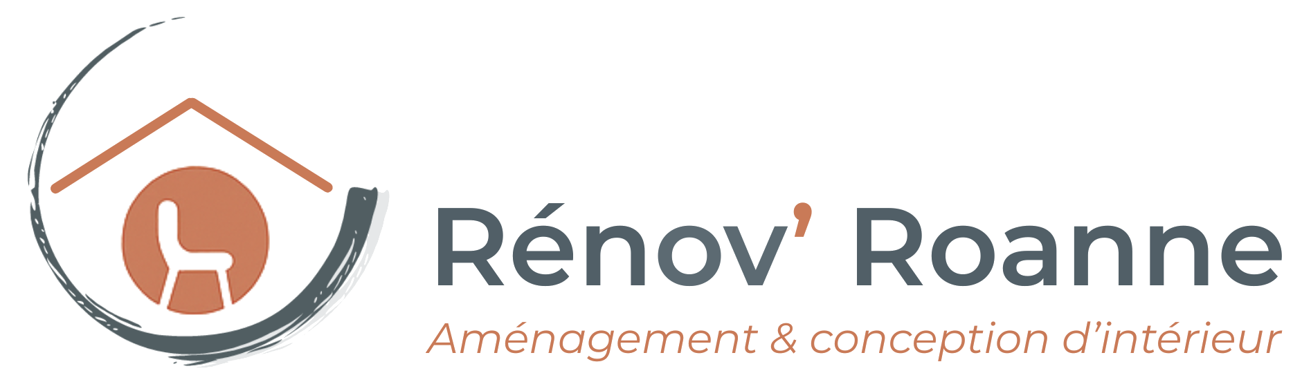 Contact Rénov’Roanne, spécialiste rénovation d’intérieur et aménagement d’espace à Roanne
